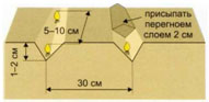: image20